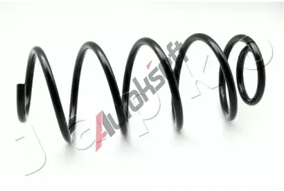 JAPKO Pružina podvozku JPK ZCJ3561A, ZCJ3561A JAPKO Pružina podvozku JPK ZCJ3561A, ZCJ3561A