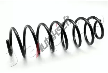 JAPKO Pružina podvozku JPK ZCJ3561H, ZCJ3561H JAPKO Pružina podvozku JPK ZCJ3561H, ZCJ3561H