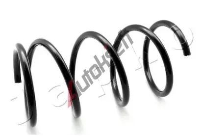 JAPKO Pružina podvozku JPK ZCJ3562A, ZCJ3562A JAPKO Pružina podvozku JPK ZCJ3562A, ZCJ3562A