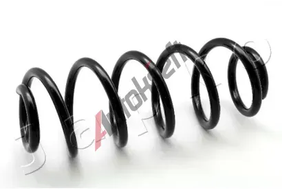 JAPKO Pružina podvozku JPK ZCJ3564H, ZCJ3564H JAPKO Pružina podvozku JPK ZCJ3564H, ZCJ3564H