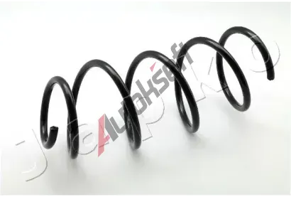 JAPKO Pru�ina podvozku JPK ZCJ3565H, ZCJ3565H