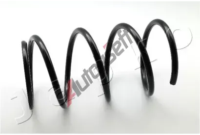 JAPKO Pru�ina podvozku JPK ZCJ3568G, ZCJ3568G