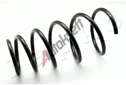 JAPKO Pru�ina podvozku JPK ZCJ3571G, ZCJ3571G