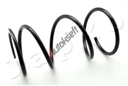 JAPKO Pru�ina podvozku JPK ZCJ3573G, ZCJ3573G