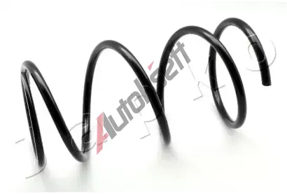 JAPKO Pru�ina podvozku JPK ZCJ3574G, ZCJ3574G