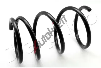 JAPKO Pru�ina podvozku JPK ZCJ3583H, ZCJ3583H