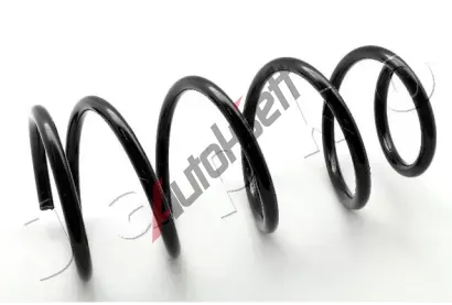 JAPKO Pružina podvozku JPK ZCJ3610A, ZCJ3610A JAPKO Pružina podvozku JPK ZCJ3610A, ZCJ3610A