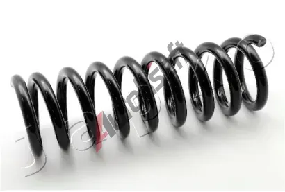 JAPKO Pru�ina podvozku JPK ZCJ3741A, ZCJ3741A