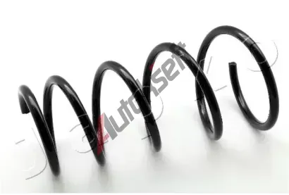 JAPKO Pružina podvozku JPK ZCJ3744I, ZCJ3744I JAPKO Pružina podvozku JPK ZCJ3744I, ZCJ3744I