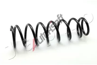 JAPKO Pru�ina podvozku JPK ZCJ3748A, ZCJ3748A