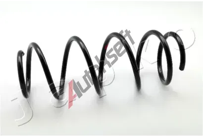 JAPKO Pru�ina podvozku JPK ZCJ3750A, ZCJ3750A