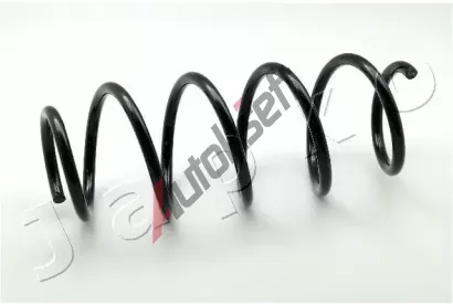 JAPKO Pru�ina podvozku JPK ZCJ3751A, ZCJ3751A