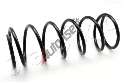 JAPKO Pru�ina podvozku JPK ZCJ3753A, ZCJ3753A