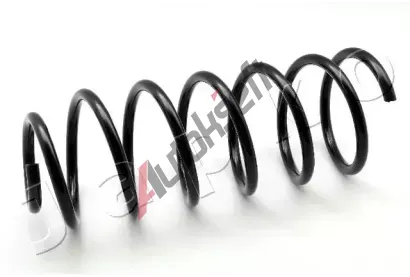 JAPKO Pružina podvozku JPK ZCJ3754A, ZCJ3754A JAPKO Pružina podvozku JPK ZCJ3754A, ZCJ3754A