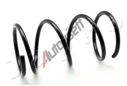 JAPKO Pružina podvozku JPK ZCJ3759A, ZCJ3759A JAPKO Pružina podvozku JPK ZCJ3759A, ZCJ3759A