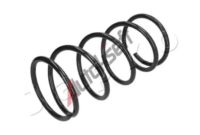 JAPKO Pru�ina podvozku JPK ZCJ3760A, ZCJ3760A