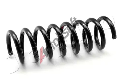 JAPKO Pru�ina podvozku JPK ZCJ3765A, ZCJ3765A