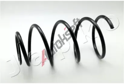 JAPKO Pružina podvozku JPK ZCJ3767A, ZCJ3767A JAPKO Pružina podvozku JPK ZCJ3767A, ZCJ3767A