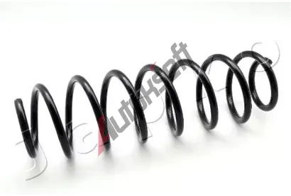 JAPKO Pru�ina podvozku JPK ZCJ3770A, ZCJ3770A