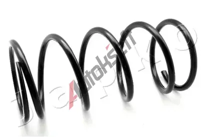 JAPKO Pružina podvozku JPK ZCJ3771A, ZCJ3771A JAPKO Pružina podvozku JPK ZCJ3771A, ZCJ3771A