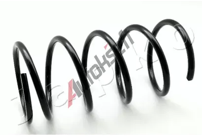 JAPKO Pru�ina podvozku JPK ZCJ3775A, ZCJ3775A