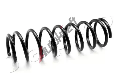 JAPKO Pružina podvozku JPK ZCJ3776A, ZCJ3776A JAPKO Pružina podvozku JPK ZCJ3776A, ZCJ3776A