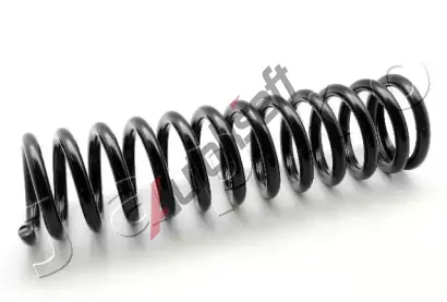 JAPKO Pru�ina podvozku JPK ZCJ3779A, ZCJ3779A