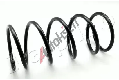 JAPKO Pru�ina podvozku JPK ZCJ3782A, ZCJ3782A