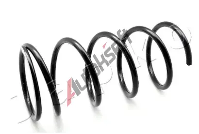 JAPKO Pru�ina podvozku JPK ZCJ3784A, ZCJ3784A