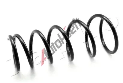 JAPKO Pru�ina podvozku JPK ZCJ3786I, ZCJ3786I