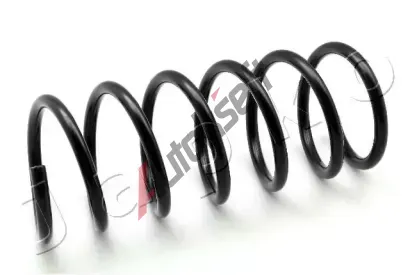 JAPKO Pru�ina podvozku JPK ZCJ3788A, ZCJ3788A