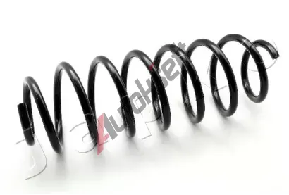 JAPKO Pružina podvozku JPK ZCJ3789A, ZCJ3789A JAPKO Pružina podvozku JPK ZCJ3789A, ZCJ3789A