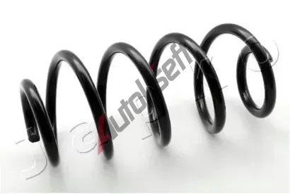 JAPKO Pru�ina podvozku JPK ZCJ3797A, ZCJ3797A