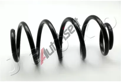 JAPKO Pru�ina podvozku JPK ZCJ3798A, ZCJ3798A