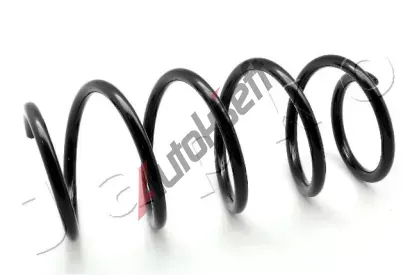 JAPKO Pru�ina podvozku JPK ZCJ3799A, ZCJ3799A