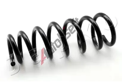 JAPKO Pru�ina podvozku JPK ZCJ3898A, ZCJ3898A