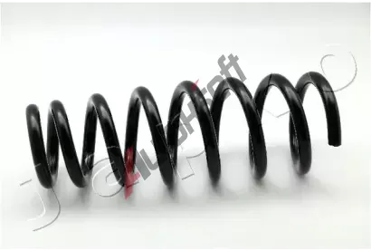 JAPKO Pru�ina podvozku JPK ZCJ3899A, ZCJ3899A