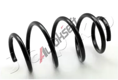 JAPKO Pru�ina podvozku JPK ZCJ3902H, ZCJ3902H