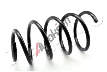 JAPKO Pru�ina podvozku JPK ZCJ3904H, ZCJ3904H