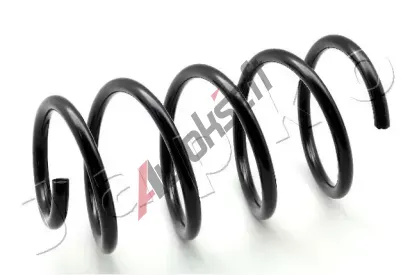 JAPKO Pru�ina podvozku JPK ZCJ3905H, ZCJ3905H