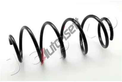 JAPKO Pru�ina podvozku JPK ZCJ3907H, ZCJ3907H