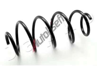 JAPKO Pružina podvozku JPK ZCJ3908H, ZCJ3908H JAPKO Pružina podvozku JPK ZCJ3908H, ZCJ3908H