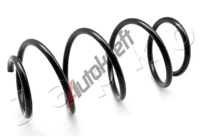 JAPKO Pru�ina podvozku JPK ZCJ3913H, ZCJ3913H