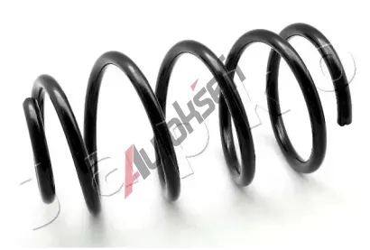 JAPKO Pru�ina podvozku JPK ZCJ3915C, ZCJ3915C