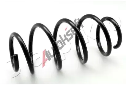 JAPKO Pru�ina podvozku JPK ZCJ3916H, ZCJ3916H