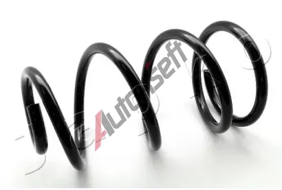 JAPKO Pru�ina podvozku JPK ZCJ3919C, ZCJ3919C