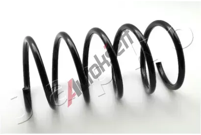 JAPKO Pružina podvozku JPK ZCJ3920A, ZCJ3920A JAPKO Pružina podvozku JPK ZCJ3920A, ZCJ3920A