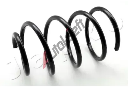 JAPKO Pru�ina podvozku JPK ZCJ3923C, ZCJ3923C