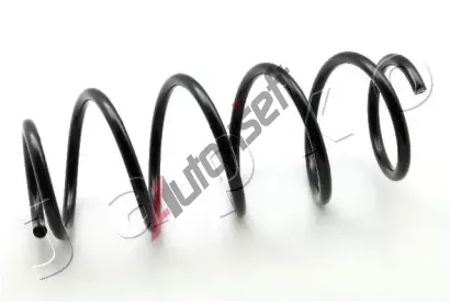 JAPKO Pru�ina podvozku JPK ZCJ3925H, ZCJ3925H