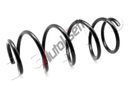 JAPKO Pru�ina podvozku JPK ZCJ3926H, ZCJ3926H